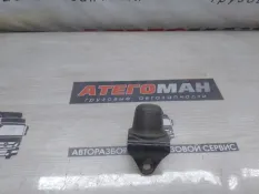 Отбойник Man Tgl 2015 85411400002 7.150 D0834, задний