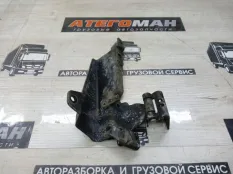 Петля капота Man Tgl 2015 81611455003 7.150 D0834, передняя левая