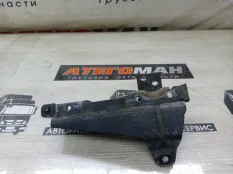 Петля капота Man Tgl 2015 81611455004 7.150 D0834, передняя правая