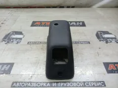Накладка Mercedes-Benz Atego 9408460627