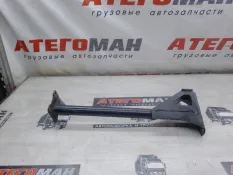 Кронштейн Man Tgl 2015 85417015117 7.150 D0834, передний левый