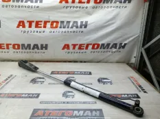 Цилиндр подъема кабины Man Tgl 2015 85417236031 7.150 D0834