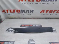 Накладка подножки Man Tgl 2015 81615100786 7.150 D0834, задняя правая