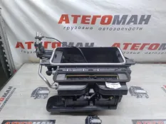 Корпус печки Man Tgl 2015 81619006440 7.150 D0834