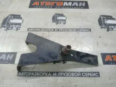 Реле Man Tgl 81255200171