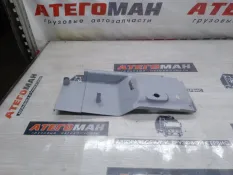 Обшивка Man Tgl 2015 81625710083 7.150 D0834, левая