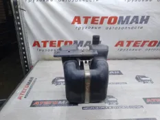 Бачок омывателя Man Tgl 2015 81264810075 7.150 D0834, передний правый