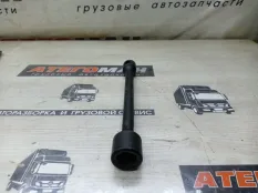 Ключ балонный Mercedes-Benz Atego 0005816301