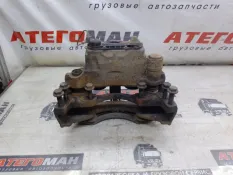 Суппорт Mercedes-Benz Atego 2001 0024204201 1223 ОМ906 LAIII