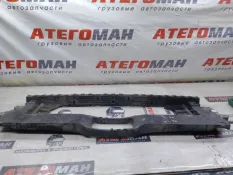 Усилитель бампера Man Tgl 2015 81416105746 7.150 D0834, передний