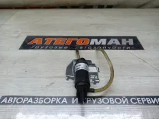 Насос омывателя Man Tgl 2015 152055 7.150 D0834