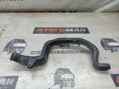 Горловина Man Tga 81264810078