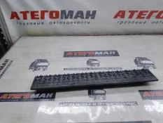 Накладка Man Tgl 2015 81416100463 7.150 D0834, передняя