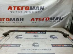 Стабилизатор Man Tgl 2011 85437156011 8.210 D0834 LFL64, задний