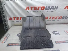 Крыло Man Tgl 2015 81612300222 7.150 D0834, переднее левое
