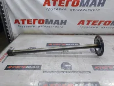 Полуось Man Tgl 2011 81355020178 8.210 D0834 LFL64, задний