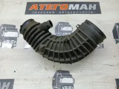 Патрубок Man Tgl 2015 51094026014 7.150 D0834