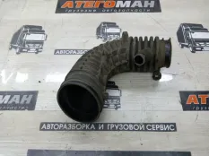 Патрубок Man Tgl 2015 51094026014 7.150 D0834