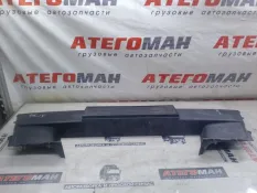Бампер Man Tgl 2015 81416106684 7.150 D0834