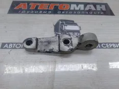 Кронштейн Man Tgl 2011 85437050008 8.210 D0834 LFL64, задний правый