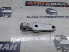 Кронштейн Man Tgl 2011 85437050008 8.210 D0834 LFL64, задний правый