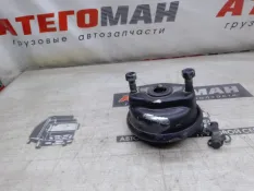 Тормозная Камера Man Tgl 2011 81511016505 8.210 D0834 LFL64, передняя