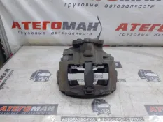 Суппорт Man Tgl 2011 81508046539 8.210 D0834 LFL64, задний левый