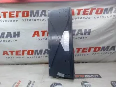Бардачок Man Tgl 2015 81639030275 7.150 D0834