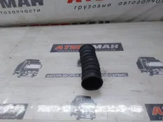 Патрубок Man Tgl 2015 81963010886 7.150 D0834