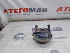 Тормозная Камера Mercedes-Benz Atego 2001 0074207724 1223 ОМ906 LAIII, передняя