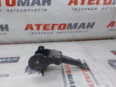 Кронштейн Кабины Man Tgl 2015 85417205053 7.150 D0834, передний левый