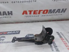 Кронштейн Кабины Man Tgl 2015 85417205054 7.150 D0834, передний правый