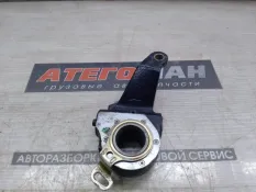 Трещетка Man Tgs 57933