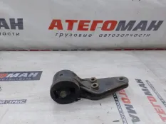 Кронштейн Кабины Man Tgl 2015 85962100030 7.150 D0834, передний