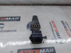 Кронштейн Кабины Man Tgl 2015 85962100030 7.150 D0834, передний