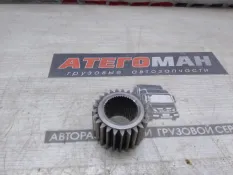 Шестерня Man Tgs 60171172