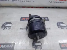 Энергоаккумулятор Mercedes-Benz Atego 094053