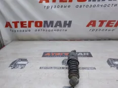 Амортизатор Man Tgl 2015 85417226030 7.150 D0834, передний