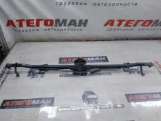 Кронштейн Man Tgl 2015 81628215513 7.150 D0834, передний