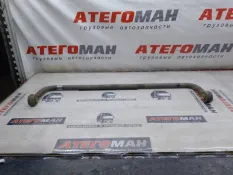 Стабилизатор Man Tgl 2015 85437156011 7.150 D0834, задний