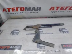 Кронштейн Mercedes-Benz Atego 2003 9406660385 1823 ОМ906 LAIII, передний левый