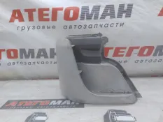 Угол кабины Mercedes-Benz Atego 2003 9408840123 1823 ОМ906 LAIII, передний правый