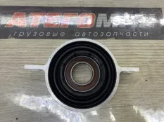 Подвесной подшипник BMW 4 26118488056