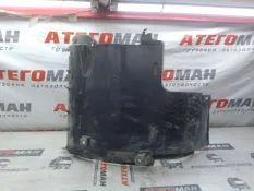 Подкрылок Mercedes-Benz Atego 2003 9408800106 1823 ОМ906 LAIII, передний левый