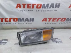 Фара Mercedes-Benz Atego 2003 9418203561 1823 ОМ906 LAIII