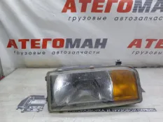 Фара Mercedes-Benz Atego 2003 9418203661 1823 ОМ906 LAIII