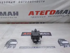 Ускорительный клапан Mercedes-Benz Atego 2003 0044297844 1823 ОМ906 LAIII
