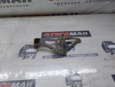 Кронштейн Mercedes-Benz Atego 2003 9406660131 1823 ОМ906 LAIII, передний левый