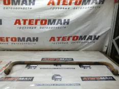 Стабилизатор Mercedes-Benz Atego 2005 9703200611 1223 OM906, передний