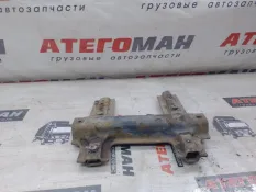 Кронштейн Подножки Mercedes-Benz Atego 2003 9406601930 1823 ОМ906 LAIII, передний